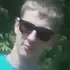 Я Костя, 27, из Новокузнецка, ищу знакомство для приятного времяпровождения