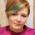 Я Аня, 37, знакомлюсь для вирта в Ногинске