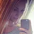 Я Вероника, 33, знакомлюсь для дружбы в Армавире
