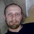 Я Александр, 41, знакомлюсь без обязательств в Петрозаводске