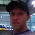 Я Дмитрий, 44, из Белогорска, ищу знакомства без обязательств