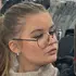 Анна из Великого Новгорода, мне 18, познакомлюсь для вирт