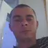 Dima из Ноябрьска, мне 40, познакомлюсь без обязательств
