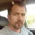 Я Влад, 49, из Чернигова, ищу знакомство для приятного времяпровождения