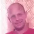 Я Андрей, 54, из Перми, ищу знакомство для приятного времяпровождения