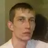 Женя из Железногорска-Илимского, ищу на сайте приятное времяпровождение
