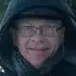 Я Александр, 66, знакомлюсь без обязательств в Нижнем Ломове