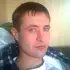 Я Виталий, 43, из Балакова, ищу знакомство для постоянных отношений
