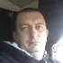 Володя из Солигорска, ищу на сайте знакомства на одну ночь
