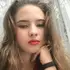 Я Любовь, 22, из Волжского, ищу знакомства на одну ночь