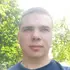Сергей из Гатчины, мне 29, познакомлюсь без обязательств