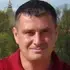 Андрей из Обнинска, мне 54, познакомлюсь для приятного времяпровождения