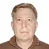 Я Дмитрий, 55, из Рощина, ищу знакомство для постоянных отношений