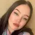 Я Ангелина, 22, из Челябинска, ищу знакомство для общения