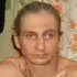Вячеслав из Рославля, ищу на сайте знакомства на одну ночь