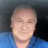 Я Сергей, 60, знакомлюсь без обязательств в Орле