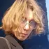 Я Анатолий, 21, знакомлюсь на одну ночь в Уссурийске