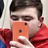 Я Изат, 23, из Радужного, ищу знакомство для совместных путешествий