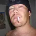 Я Vasiliy, 43, знакомлюсь на одну ночь в Далматове