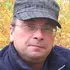 Андрей из Челябинска, мне 56, познакомлюсь на одну ночь