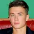 Андрей из Орла, мне 42, познакомлюсь на одну ночь
