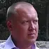 Я Владимир, 51, из Симферополя, ищу знакомство для без обязательств