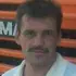 Я Павел, 48, знакомлюсь на одну ночь в Южно-Сахалинске