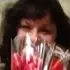Я Елена, 47, из Смоленска, ищу знакомство для постоянных отношений