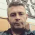 Я Мишаня, 51, знакомлюсь без обязательств в Волгограде