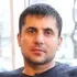 Я Алекс, 42, знакомлюсь для приятного времяпровождения в Орле