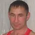 Илья из Набережных Челнов, мне 49, познакомлюсь на одну ночь