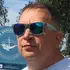 Влад из Смоленска, мне 49, познакомлюсь на одну ночь