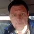 Сергей из Черемхова, ищу на сайте знакомства на одну ночь