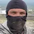 Я Юрий, 39, из Елизова, ищу знакомство для секса на одну ночь