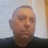 Андрей из Санкт-Петербурга, мне 52, познакомлюсь на одну ночь