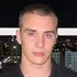Даниил из Волгограда, мне 18, познакомлюсь на одну ночь