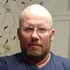 Я Александр, 47, из Серпухова, ищу знакомства без обязательств