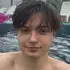 Сергей из Елизова, мне 22, познакомлюсь на одну ночь