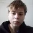 Я Никита, 19, знакомлюсь для регулярного секса в Гатчине