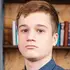 Я Григорий, 20, из Ижевска, ищу знакомства без обязательств