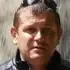 Я Алексей, 42, знакомлюсь для приятного времяпровождения в Новочеркасске