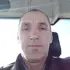 Я Виктор, 43, знакомлюсь без обязательств в Тулуне