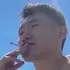 Я Алексей, 26, знакомлюсь без обязательств в Ангарске
