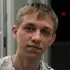 Александр из Чебоксар, ищу на сайте знакомства на одну ночь