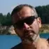 Я Павел, 53, знакомлюсь без обязательств в Рыбинске