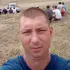 Никита из Керчи, мне 25, познакомлюсь на одну ночь