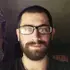 Я Василий, 33, знакомлюсь для регулярного секса в Выборге