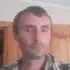 Я Артём, 42, знакомлюсь на одну ночь в Орле