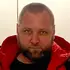 Тимофей из Волгограда, ищу на сайте знакомства на одну ночь