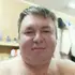 Я Сергей, 48, знакомлюсь без обязательств в Кирове